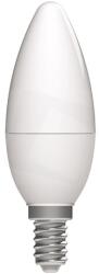 Avide ABC14CW-4.5W LED CANDLE LIGHT 4.5W E14 CW 6400K (ABC14CW-4.5W)