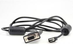 Nikon SC-E900 cablu serial NIKSCE900 (NIKSCE900)