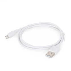  Cablu Iphone Lightning-usb 1, 8m (ak-usb-31)