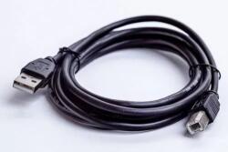  Cablu Usb 2.0 Pentru Imprimantă 2 Metri
