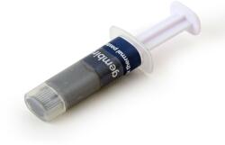 Gembird TG-G3.0-01 Pastă conductoare termică 3g (TG-G3.0-01)