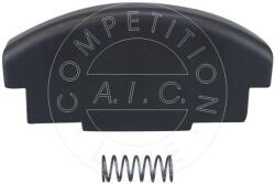 AIC cotiera AIC Calitatea originală 58062 (58062)