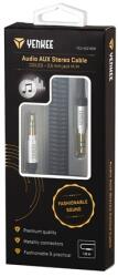 YENKEE AUDIO BOX 1, 8 M YCA 402 BSR (YCA 402 BSR)
