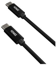YENKEE YCU C101 BK ADAPTER TIP C (YCU C101 BK)