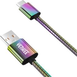YENKEE YCU 351 DATA DATA (YCU 351) - pcx