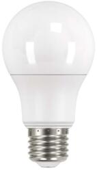 EMOS ZQ5120 clasic A60 40W 40W 470lumen E27 LED globul bec cu LED-uri (ZQ5120)