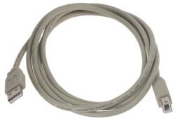  OEM USB 2.0 A - USB 2.0 B M/M cablu de date 4.5m XUSBKAB2AB5 (XUSBKAB2AB5)