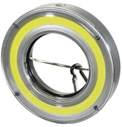 Hama 00185805 lampă led (00185805)
