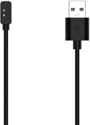 Gigapack Cablu de încărcare USB (magnetic, 100 cm) NEGRU GP-124785 (GP-124785)