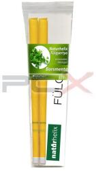 Naturhelix Lumânare Pentru Urechi Mentă Piperată 2pcs