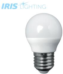 Iris Lighting Global Bulb E27 G45 6W/4000K/540lm Sursă de lumină cu LED-uri ILGBG456W4000K (ILGBG456W4000K)