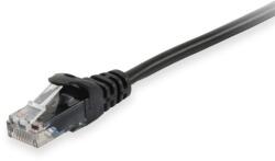 Equip Cable - 625494 (cablu patch UTP, CAT6, negru, 1, 5 m) (625494)