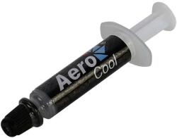 Aerocool BARAF 1g pastă de răcire ACTG-NA21210.01 (ACTG-NA21210.01)
