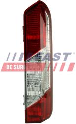 FAST Lampa spate FAST FT86387 - piesa-auto