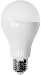 LogiLink Smart Home Smart Home Led Light Bulb