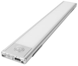 PHENOM 55840A ILUMINARE CU LED CU CONTROLATOR MOBIL, TĂIERE ACUMULATIVĂ (55840A)