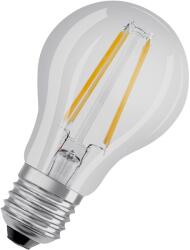 OSRAM OSRAM LED STAR STAR CL A FIL 40 4W/827 E27 E27 Sursă de lumină LED 4058075112216 (4058075112216)