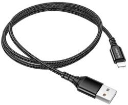 BOROFONE BX54LIGHTNINGB CU ADCAT (BX54LIGHTNINGB)