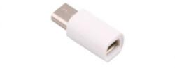 nBase Adaptor nBase 750991 USB 2.0 C-micro B