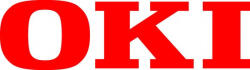 OKI Conector OKI ML-RS232 (ML3320, ML3390, ML5520, ML5590, ML5720, ML5790)