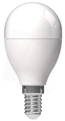 Avide ABMG14WW-2.9W LED GLOBE IZZO MINI G45 2.9W E14 WW 3000K SUPER HIGH LUMEN (ABMG14WW-2.9W)