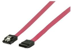 Deep Silver Cablu de date SATA cu clip metalic de 50 cm