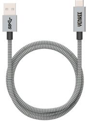 YENKEE YCU 311 GY ADAPTER (YCU 311 GY) - pcx