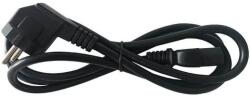 ECOFLOW KIEG Cablu de curent alternativ EFECOFLOW DELTA-AC-CABLE-1.5M-EU (EFECOFLOW DELTA-AC-CABLE-1.5M-EU)