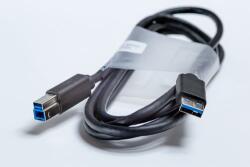  Cablu Usb 3.0 Pentru Imprimantă 1.8 Metri