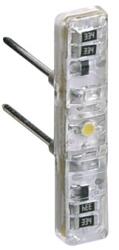 Legrand 067686 Lampă LED Snap-on pentru întrerupător basculant (067686)