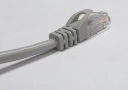  Cablu UTP Patch Valoare CAT5e 10m UTP-0008/10 (UTP-0008/10)