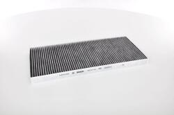 Bosch 1987431194 Filtru, aer habitaclu