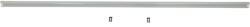 OPTONICA Profil OPTONICA LED cu capac opal 2m 5191 (5191)