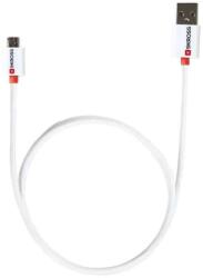 SKROSS Cablu Conector USB SKROSS USB 2.0 A (Masculin) - Tip-C (Masculin) 1m SKR-CTYPECABLETE (SKR-CTYPECABLETE)