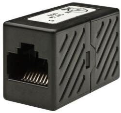 WP Rack & Cabling 2x RJ45 Cat. 5e UTP extender (WPC-CPR-5U) (WPC-CPR-5U)