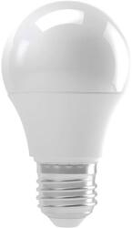 EMOS ZL4013 Classic 1055lm alb cald E27 A60 globe LED sursă de lumină cu LED-uri (ZL4013)