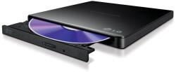 LG DVD Writer USB LG GP57EB40. AHLE10B (GP57EB40.AHLE10B)