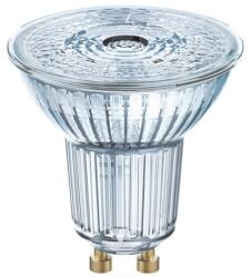 OSRAM Osram Led Star Par16 80 36 4058075453647 (4058075453647)