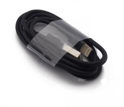 Apple LIGHTNING CABLE (AP-001-BK) 1M