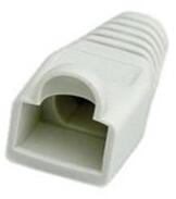 Roline Plug UTP ROLINE UTP cu protecție la rupere 10 buc/pachet 12.01. 1085 (12.01.1085)