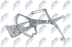 NTY Mecanism actionare geam NTY EPS-ME-011 (EPS-ME-011)