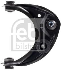 Febi Bilstein 175129 Brat, suspensie roata