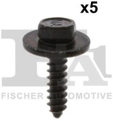 FA1 Surub FA1 14-70004.5 - piesa-auto