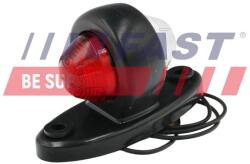 FAST Lampa laterala FAST FT87360 - piesa-auto