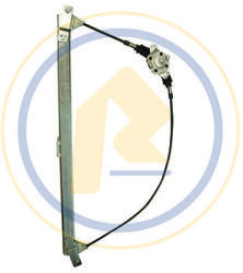 Ac Rolcar Mecanism actionare geam Ac Rolcar 03.4571 (03.4571)