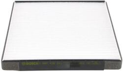 QWP Filtru, aer habitaclu QWP WCF143 (WCF143)