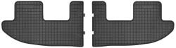 MAMMOOTH Set covorase cauciuc MAMMOOTH SEAT ALHAMBRA; VW SHARAN 05.10 - prezent 2 buc (MMTA04004051)
