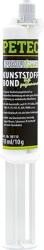 PETEC adeziv, reparatii plastic PETEC 2K special high performance adhesive 98110 (98110)