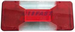 FAST Dispersor, lampa spate FAST FT86014