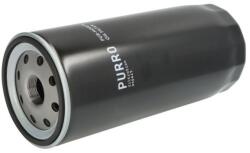 PURRO Filtru ulei PURRO PUR-HO0074 (PUR-HO0074) - automobilus